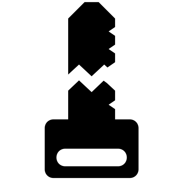 pwnedkeys.com logo